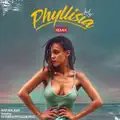 Phyllisia (feat. DJ Sebb, Phyllisia Ross) [Remix]