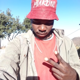 Tshi mangadzo (feat. Easy flow) Gallado SA