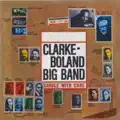 Boland Big Band