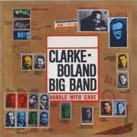 Boland Big Band