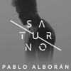 Saturno - Pablo Alborán