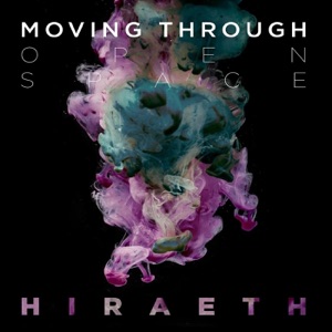 Hiraeth