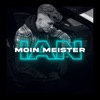 Moin Meister by Ian iTunes Track 1