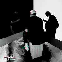 Zver-Dynoro
