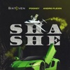 Shashe - Single