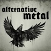 Alternative Metal, 2018