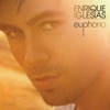 Enrique Iglesias