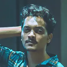 Escucha a Arpan Mahida, mira videos musicales, lee su biografía, consulta las fechas de las gira y más.