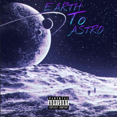Earth to Astro