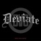 Malefactor - Deviate lyrics