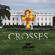 Crosses (feat. Gydnce) - The Late Ones