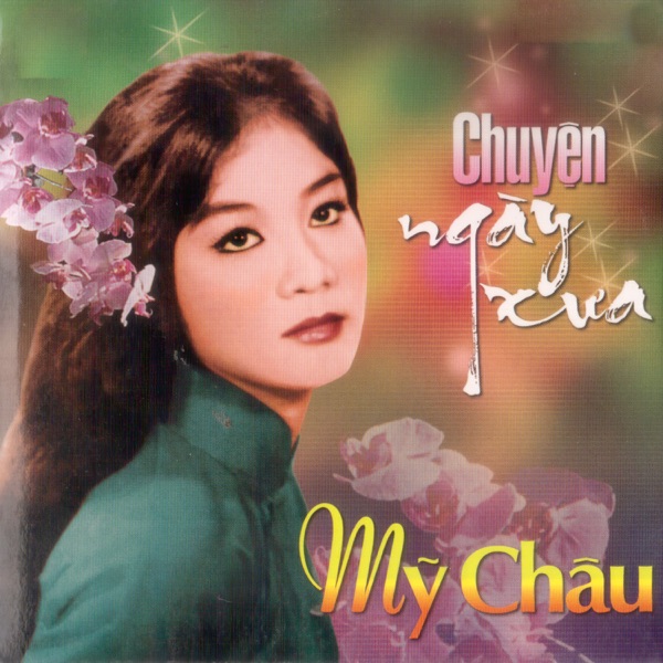 Chuyện Ngày Xưa