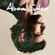 Magia - Alvaro Soler
