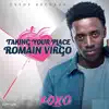 Taking Your Place