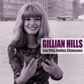 Gillian Hills - Le Paradis Pour Toi (Remasterisé)