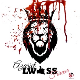 Lwlss Forever Azariel