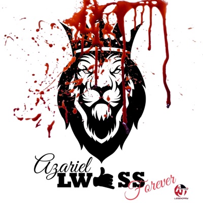 Lwlss Forever - Single