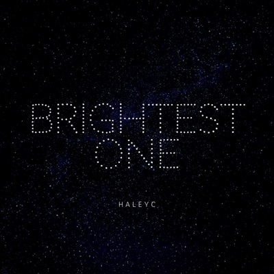 Brightest One - Single
