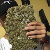 Doble Ko - Single - Yhbabyflex