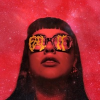 Feel It