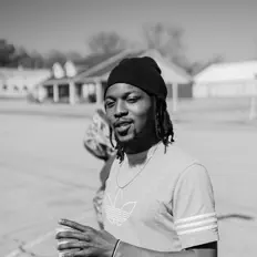 Da_Milli을(를) 듣고, 뮤직 비디오를 보고, 약력을 읽고, 투어 일정 등을 확인하세요!