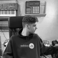 Listen to WOOLFSON, watch music videos, read bio, see tour dates & more!