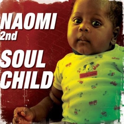 Soulchild