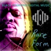 Black Diamond Digital Music