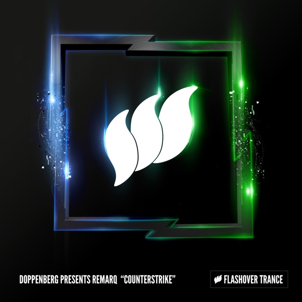 Counterstrike - Single