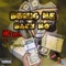 Bring Me Back Mo' (feat. Tr3y $tackz) - DKlien lyrics