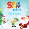 Hello, Reindeer - Super Simple Songs lyrics