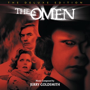 The Omen (The Deluxe Edition)