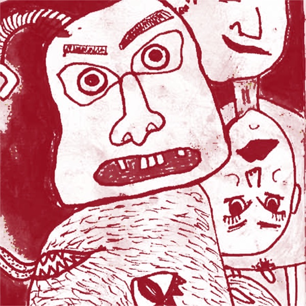 Blood Pressure - Single