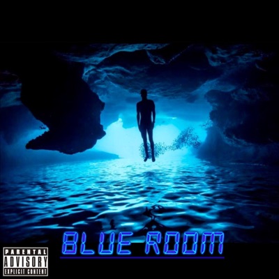 Blue Room - Single