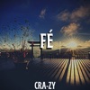 Fé - Single