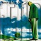 La Fiebre - Tonny Tun Tun lyrics