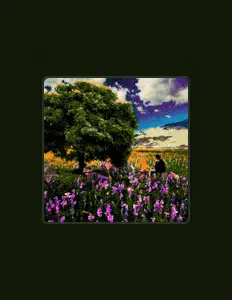 Dengarkan Lil Cigany, tonton video musik, baca bio, lihat tanggal tur & lainnya!