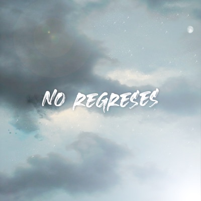 No Regreses - Single