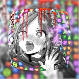 Let's Make a Hentai! (feat. DJ Enpitsu) W.Eeps