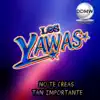 No Te Creas Tan Importante