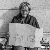 YBN Cordae - Have Mercy