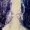 Melody Noir - Patrick Watson