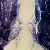 Patrick Watson - Drive