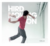 Hird - Keep You Kimi