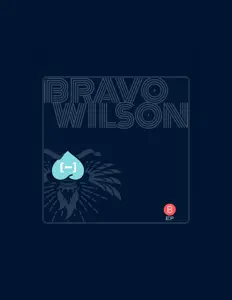 Ακούστε περιεχόμενο από Bravo Wilson, παρακολουθήστε μουσικά βίντεο, διαβάστε το βιογραφικό, δείτε ημερομηνίες περιοδείας, και πολλά ακόμη!