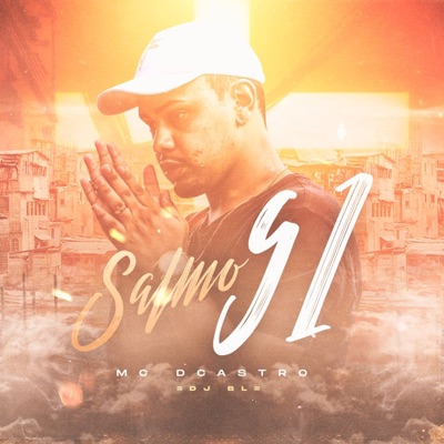 Salmo 91 - Single