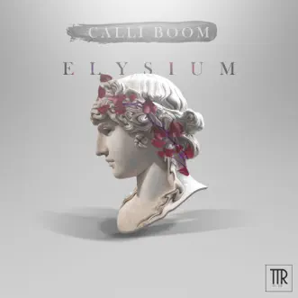 Elysium - Single by Calli Boom album reviews, ratings, credits