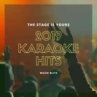 Lost In the Fire (Karaoke Version) [Originally Performed By Gesaffelstein & the Weeknd] — Musik Blitz