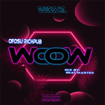Woow - Single