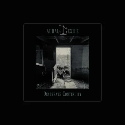 Listen to Aural Exile, watch music videos, read bio, see tour dates & more!